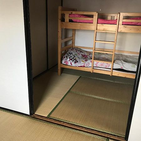 Kurosakimachi山下ビル307アパートメント エクステリア 写真